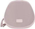Happy Plugs Joy Speaker - pink