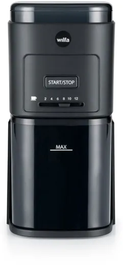 Wilfa Coffee Grinder Daily