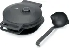 Wilfa Waffle Iron Joy