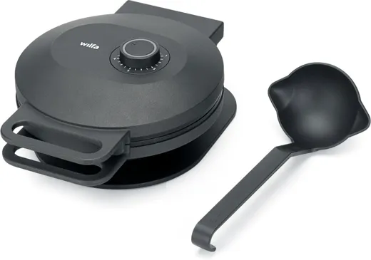 Wilfa Waffle Iron Joy