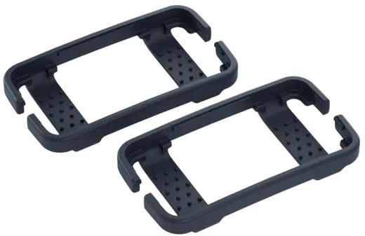 Tractive GPS CAT Mini - Clip Mounting [2 Stk.]