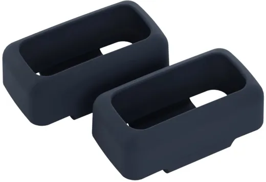 Tractive GPS CAT Mini - Rubber Mounting [2 Stk.]