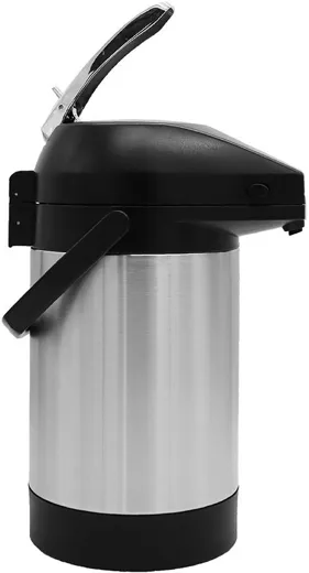 Moccamaster Airpot 2.2 L - Thermoserve