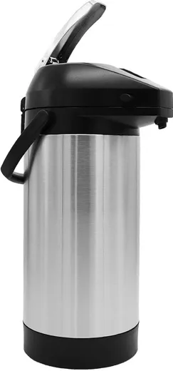 Moccamaster Airpot 3.5 L - Thermoking