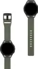 UAG Scout Strap - Samsung Galaxy Watch S6/6Clsc/5/4 20mm - foliage green