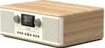 Pure Classic C-D6 - cotton white