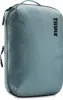 Thule Compression Packing Cube Medium - pond gray