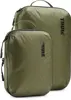 Thule Compression Cube Set - soft green