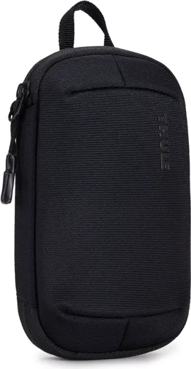Thule Subterra 2 PowerShuttle Mini - black