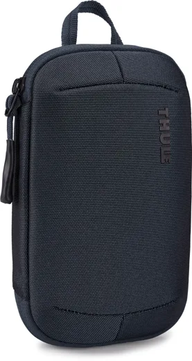 Thule Subterra 2 PowerShuttle Mini - dark slate