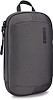Thule Subterra 2 PowerShuttle Mini - vetiver gray