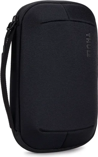 Thule Subterra 2 PowerShuttle Medium - black