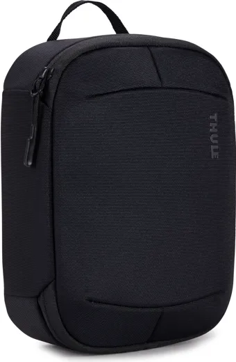Thule Subterra 2 PowerShuttle Plus - black