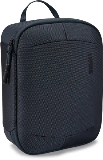 Thule Subterra 2 PowerShuttle Plus - dark slate