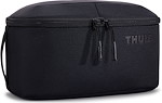 Thule Subterra 2 Toiletry - black