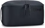 Thule Subterra 2 Toiletry - dark slate
