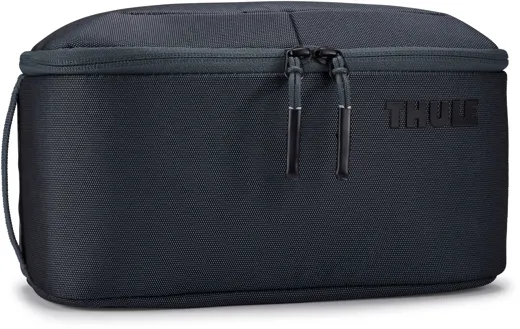 Thule Subterra 2 Toiletry - dark slate
