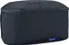 414956_Screen1.jpg