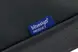 414956_Screen7.jpg