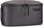 Thule Subterra 2 Toiletry - vetiver gray