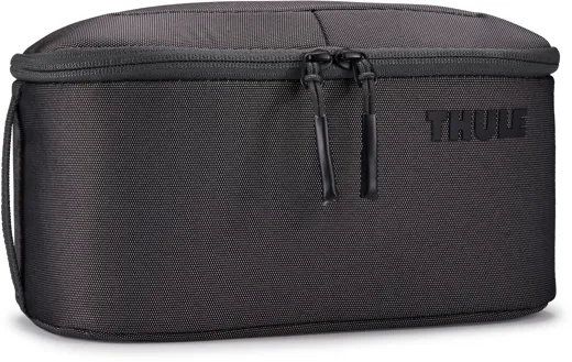 Thule Subterra 2 Toiletry - vetiver gray