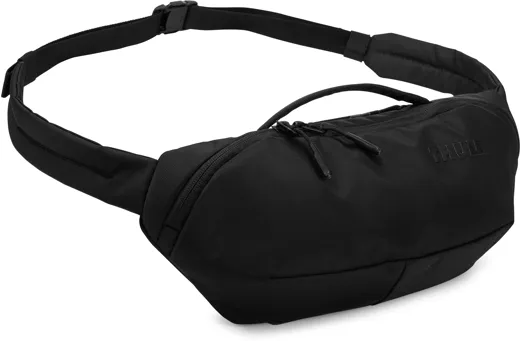 Thule Subterra 2 Sling Bag - black