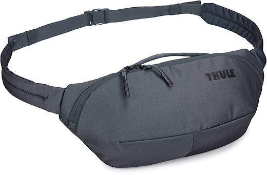 Thule Subterra 2 Sling Bag - dark slate