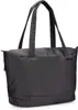 Thule Subterra 2 Tote - vetiver gray