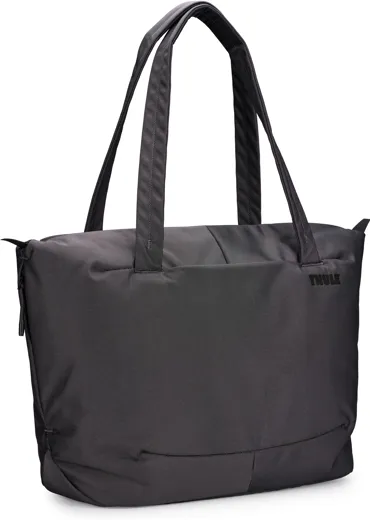 Thule Subterra 2 Tote - vetiver gray