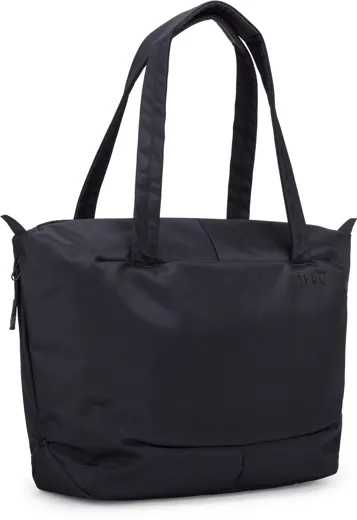 Thule Subterra 2 Tote - black
