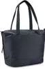 Thule Subterra 2 Tote - dark slate