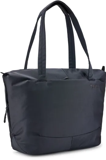Thule Subterra 2 Tote - dark slate