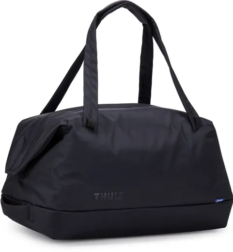 Thule Subterra 2 Duffel 35L - black