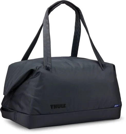 Thule Subterra 2 Duffel 35L - dark slate