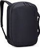 Thule Subterra 2 Hybrid Travel Bag - black