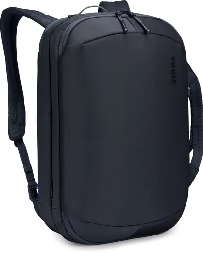 Thule Subterra 2 Hybrid Travel Bag - dark slate