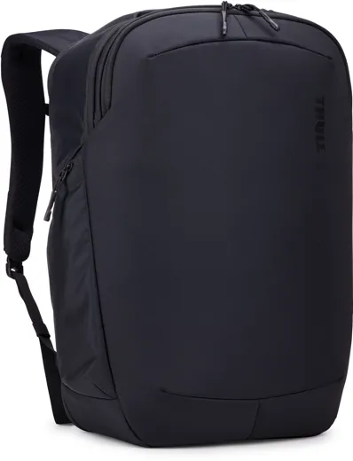 Thule Subterra 2 Convertible Carry-on - black