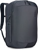 Thule Subterra 2 Convertible Carry-on - dark slate