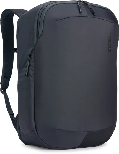 Thule Subterra 2 Convertible Carry-on - dark slate