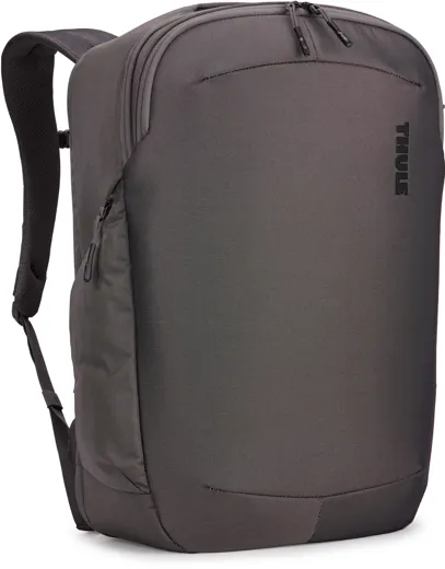 Thule Subterra 2 Convertible Carry-on - vetiver gray