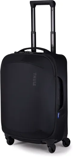 Thule Subterra 2 Carry-on Spinner - black