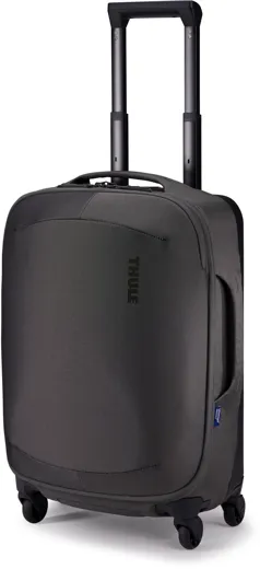 Thule Subterra 2 Carry-on Spinner - vetiver gray