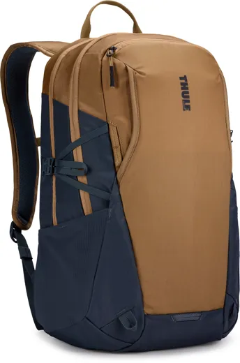Thule EnRoute Backpack 23L - fennel/dark slate