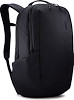 Thule Subterra 2 Backpack 21L - black