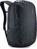 Thule Subterra 2 Backpack 21L - dark slate