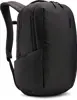 Thule Subterra 2 Backpack 21L - vetiver gray