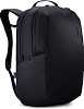 Thule Subterra Backpack 27L - black