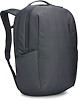 Thule Subterra Backpack 27L - dark slate