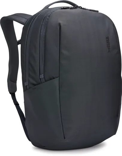 Thule Subterra Backpack 27L - dark slate