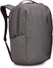 Thule Subterra Backpack 27L - vetiver gray
